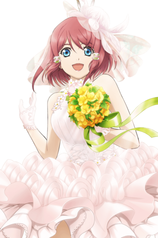 70以上 テイルズ オブ リンク 画像 テイルズ オブ リンク 画像