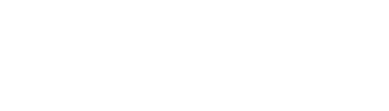 Blessed Creatives Logo Final White - Blessed Creatives (792x264), Png Download