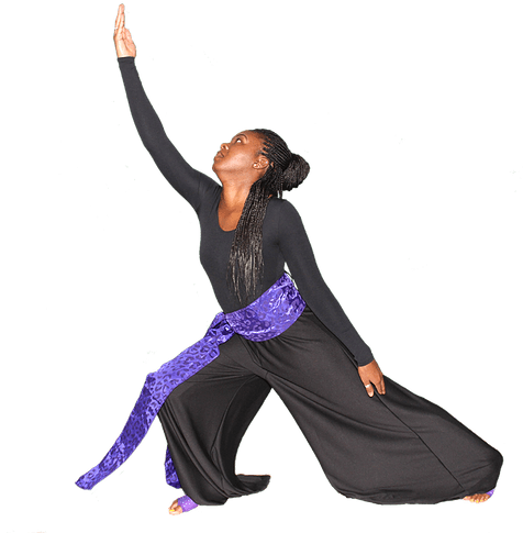 Talents And Abilities In Worship To God, And To Lead - Portable Network Graphics (490x490), Png Download