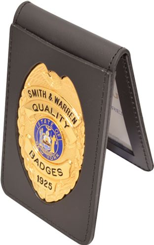 Badge (500x500), Png Download