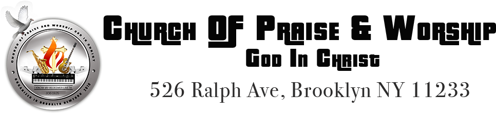 Worship (1200x270), Png Download