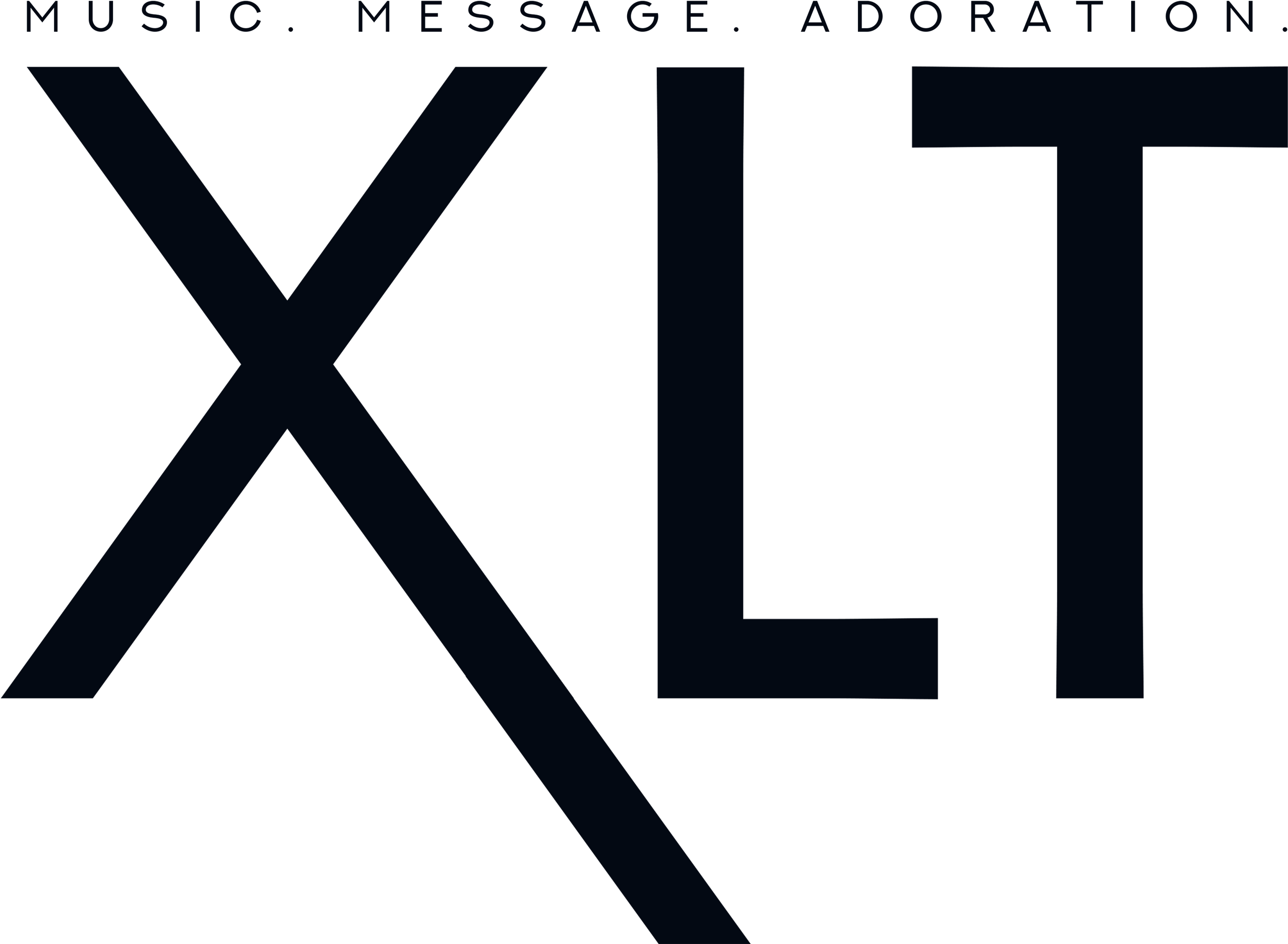 Xlt - Roxy Logo Png (3600x3000), Png Download
