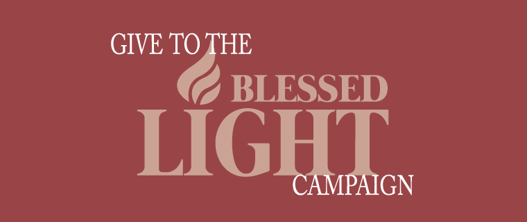 Judson - Al Aseel (760x320), Png Download
