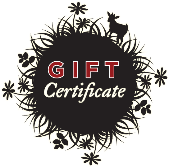 1802 E-gift Card - Beekman 1802 Hand Cream 3.4 Oz. (heirloom Violet) (600x600), Png Download
