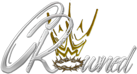 Praise And Worship Band - Texas (500x294), Png Download