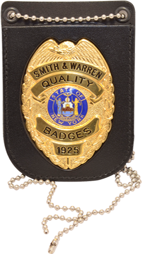 Badge (500x500), Png Download