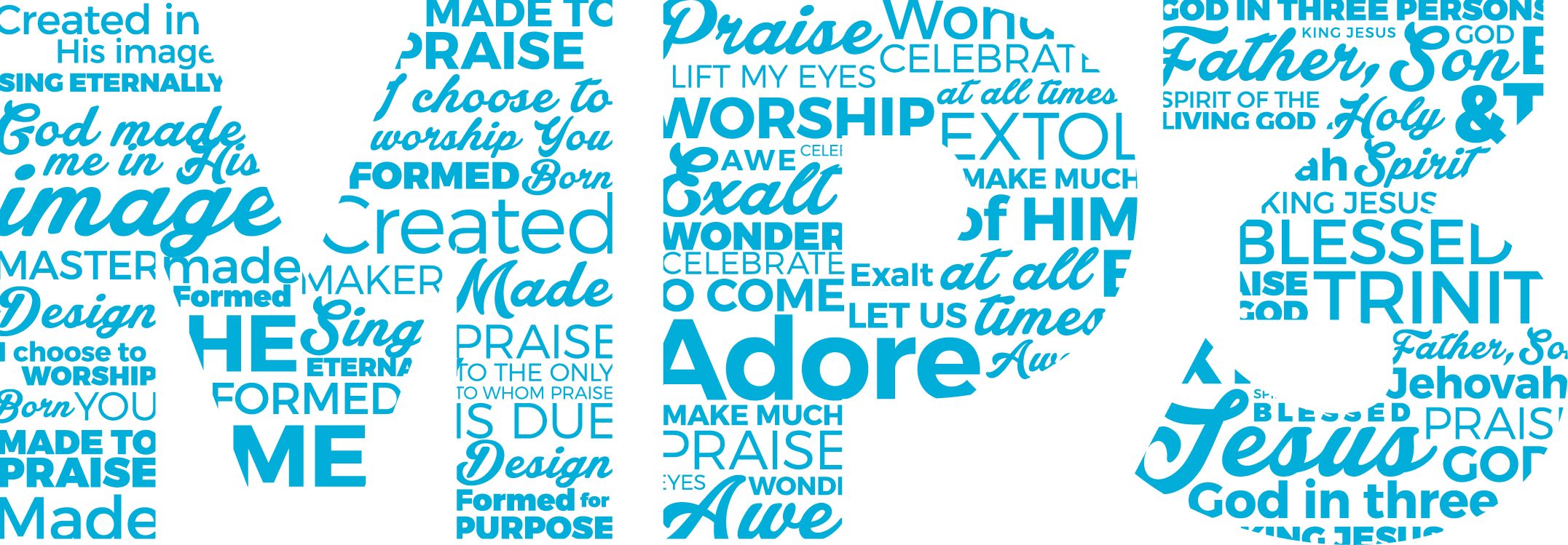 Mp3 Is For Children In Grades 3-6 - Color (2153x749), Png Download