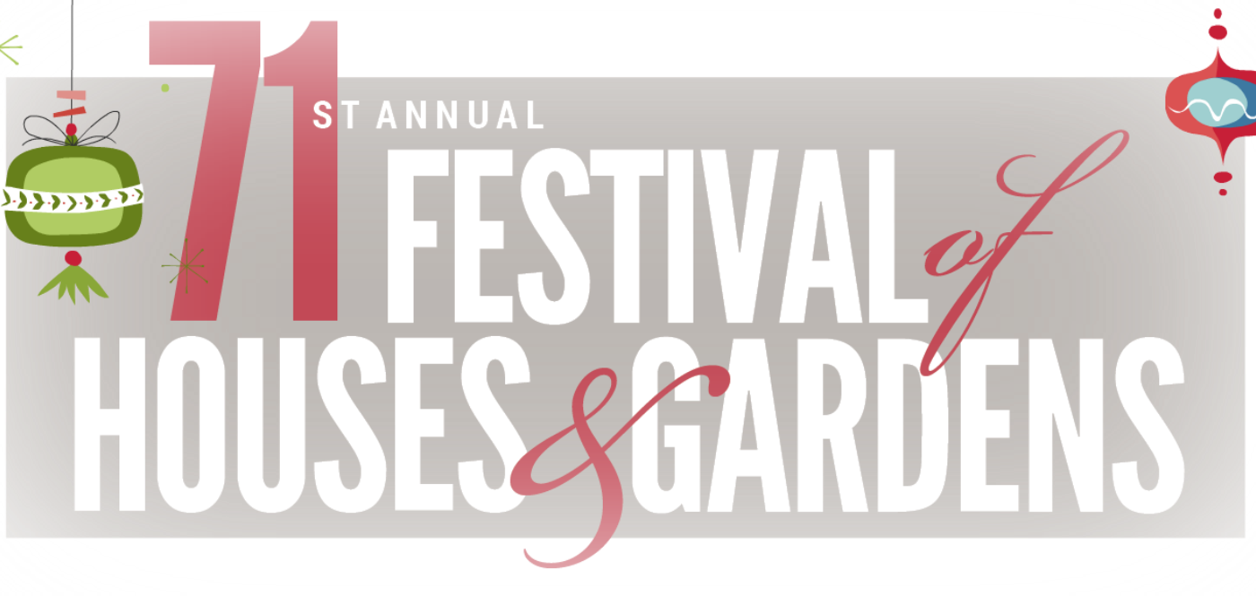 2018 Festival Tour Gift Certificate - Music Festival Posters (1400x665), Png Download