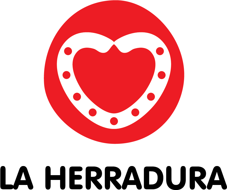 Centro Nazareno De Terapias Ecuestres La Herradura - Griffins Nz Logo (954x820), Png Download