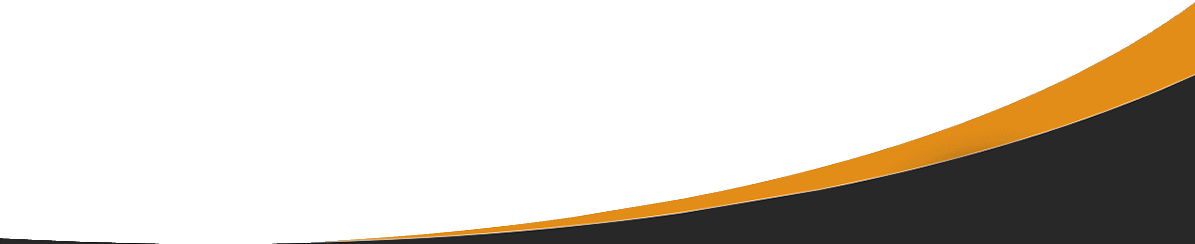 See More Events - Footer Png (1195x244), Png Download