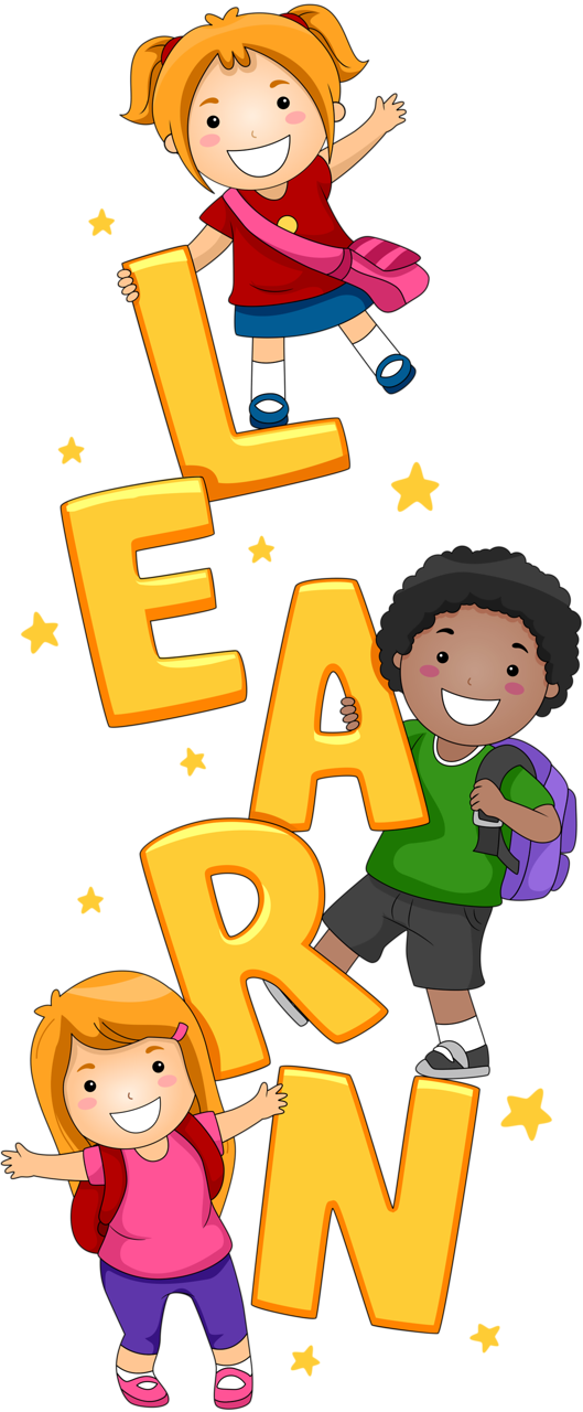 ᔕçɧọọɩ Ɗɑуʂ ‿✿⁀•○ - Learning Clipart Png (529x1280), Png Download