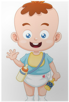 Illustration (400x400), Png Download