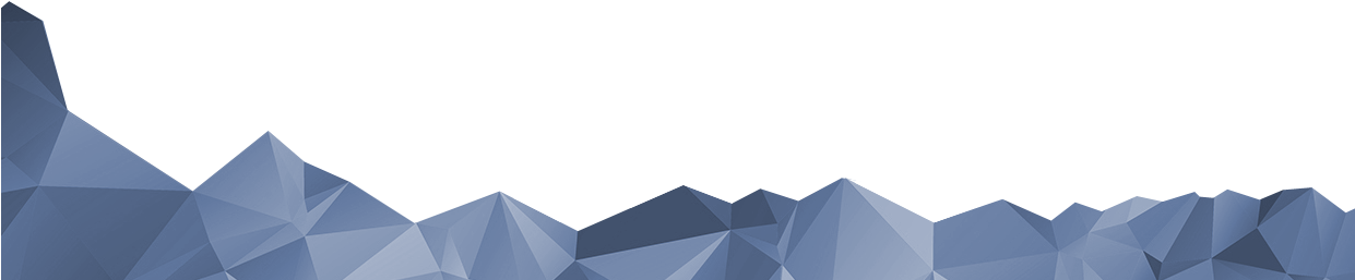 Quick Contact - Triangle (1240x375), Png Download