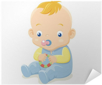Cartoon (400x400), Png Download