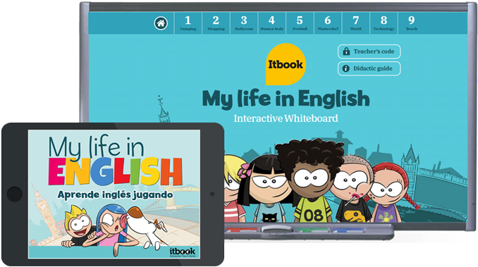 1 Source - Cartoon (700x403), Png Download