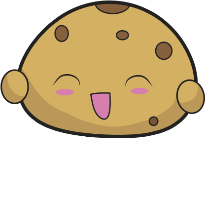 Conect Us (450x450), Png Download