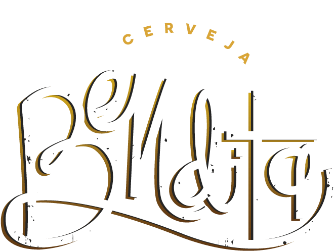 Bemdita Cerveja - Beer (800x632), Png Download