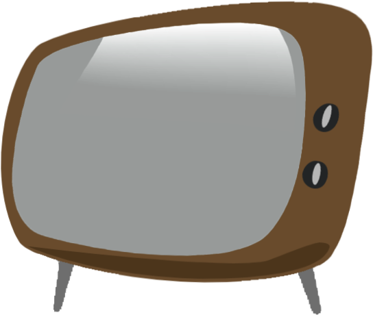 Vector Graphics (600x496), Png Download