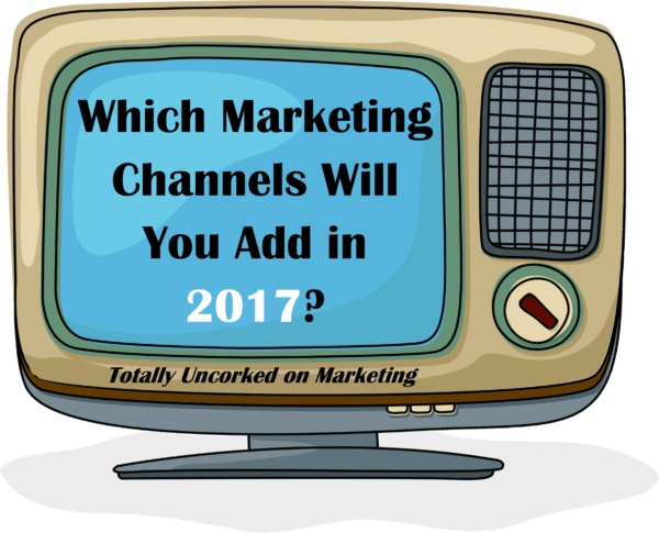 Retro Tv - Drawing (600x485), Png Download