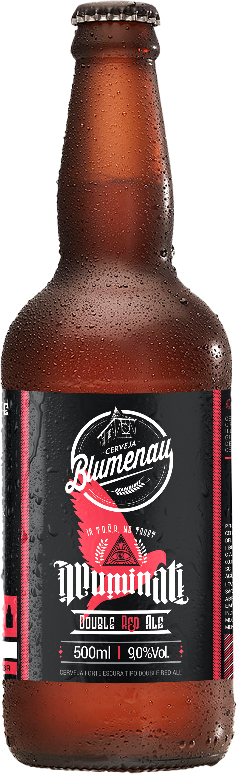 01 Feb 2017 - Illuminati (1486x3186), Png Download