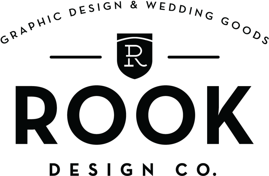 Footer - Rock Mountain Bible Camp Logo (1000x699), Png Download
