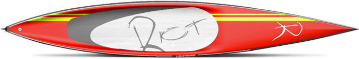 Surfboard (750x422), Png Download