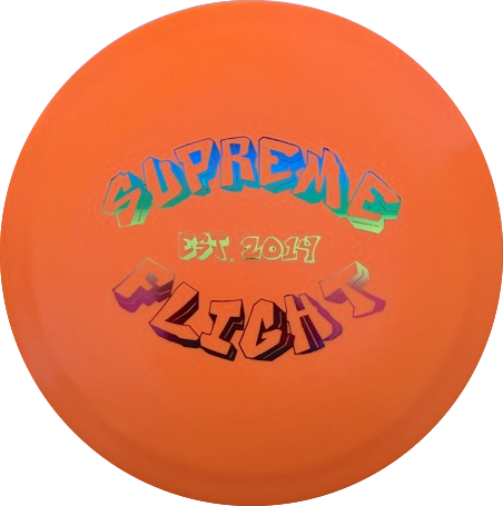 Frontline Veteran "sf Graffiti" Stamp - San Francisco (452x455), Png Download