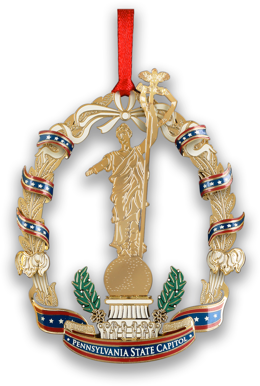 Oe 162 001 Ornament Web (1000x1370), Png Download