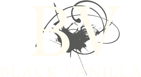 Logo Logo Logo - Logo (500x319), Png Download
