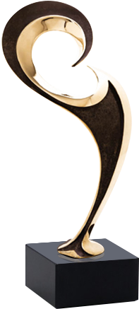 Personality (283x481), Png Download