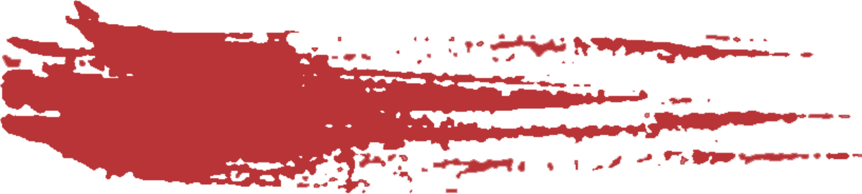 Paint Swatch - Illustration (1224x276), Png Download