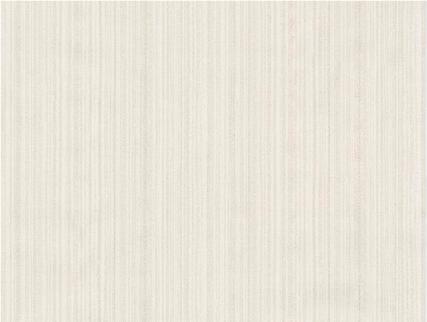 Marrakech Texture Ivory - Beige (600x600), Png Download