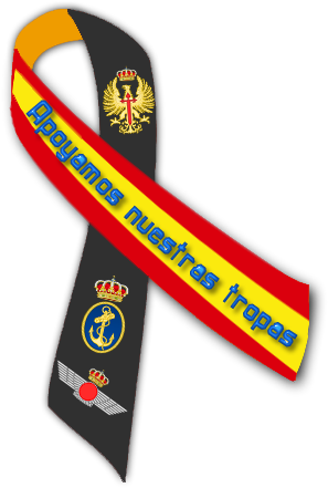 Iniciativa Lazo - Label (310x463), Png Download