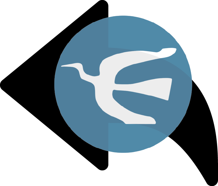 Volver A Perfil - Logo Del Diario Perfil (738x632), Png Download