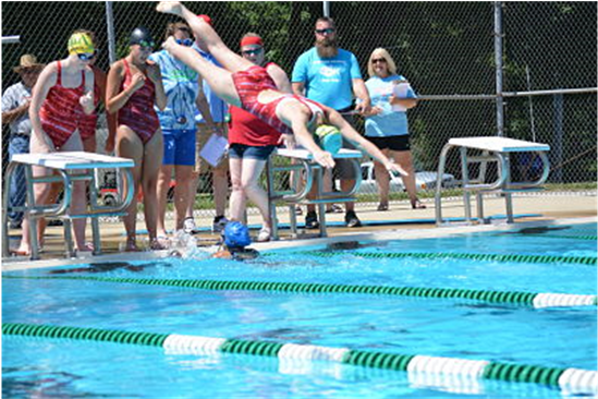 Training (960x365), Png Download