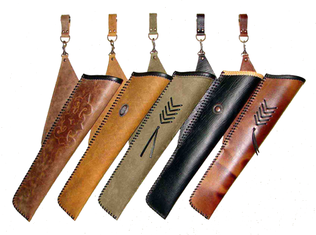 Leather (620x460), Png Download