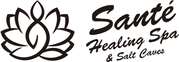 Mobile Logo - Dr Pepper Museum (841x293), Png Download