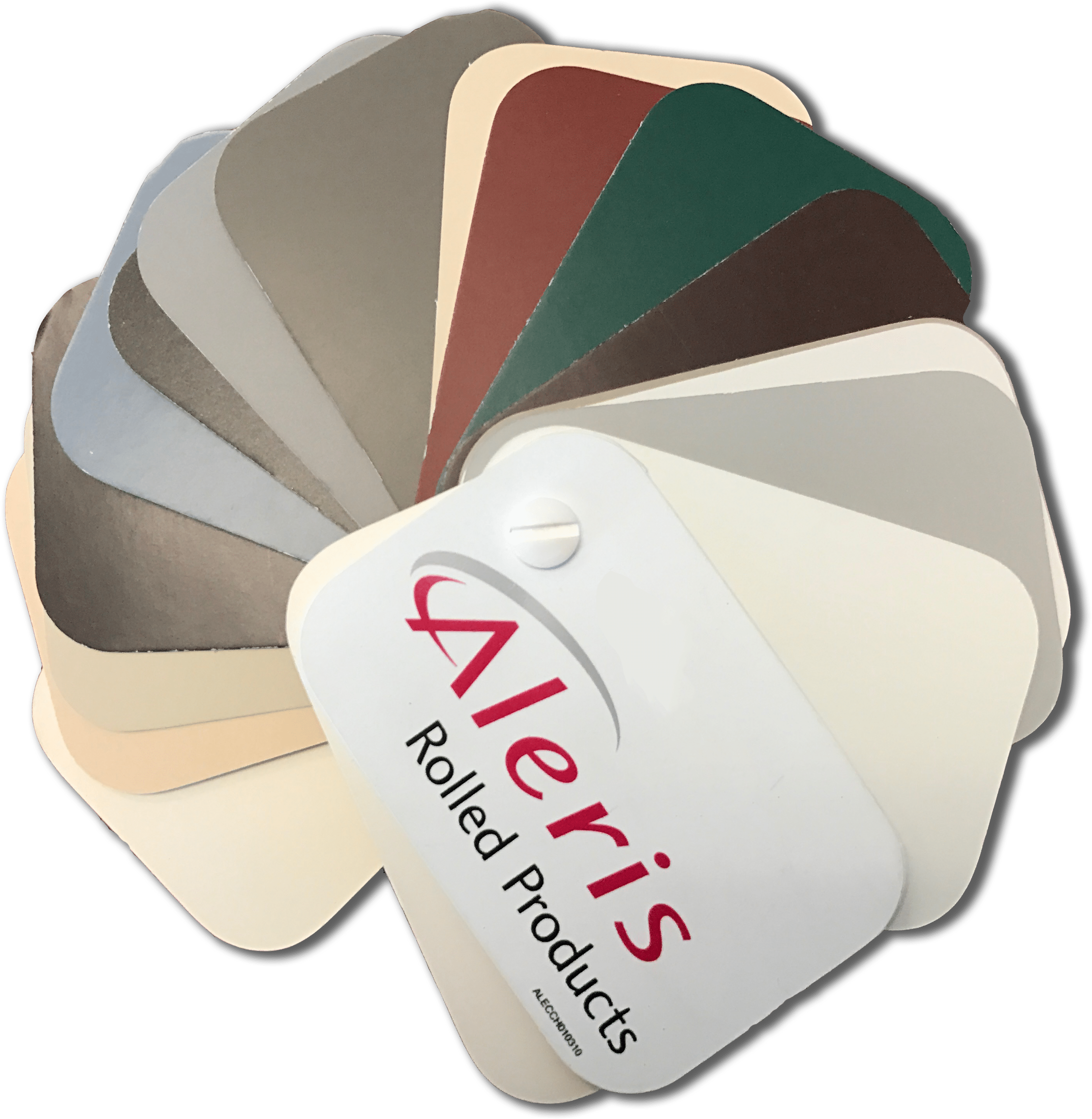 Paint Swatch - Baseball Cap (4032x3024), Png Download