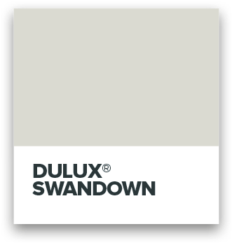 Paint Swatch 1 - Van Halen Diver Down (333x366), Png Download
