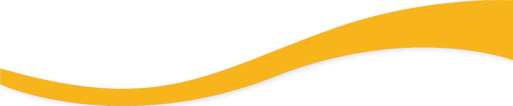 Crisis Del Desarrollo Estabilizador - Franjas Amarillas Png (1000x208), Png Download