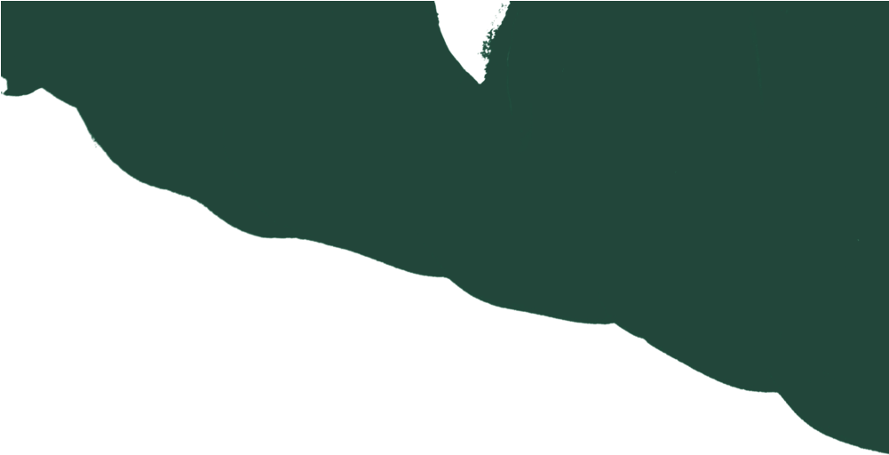 Paintswatch 300dpi Greenb (1000x1414), Png Download