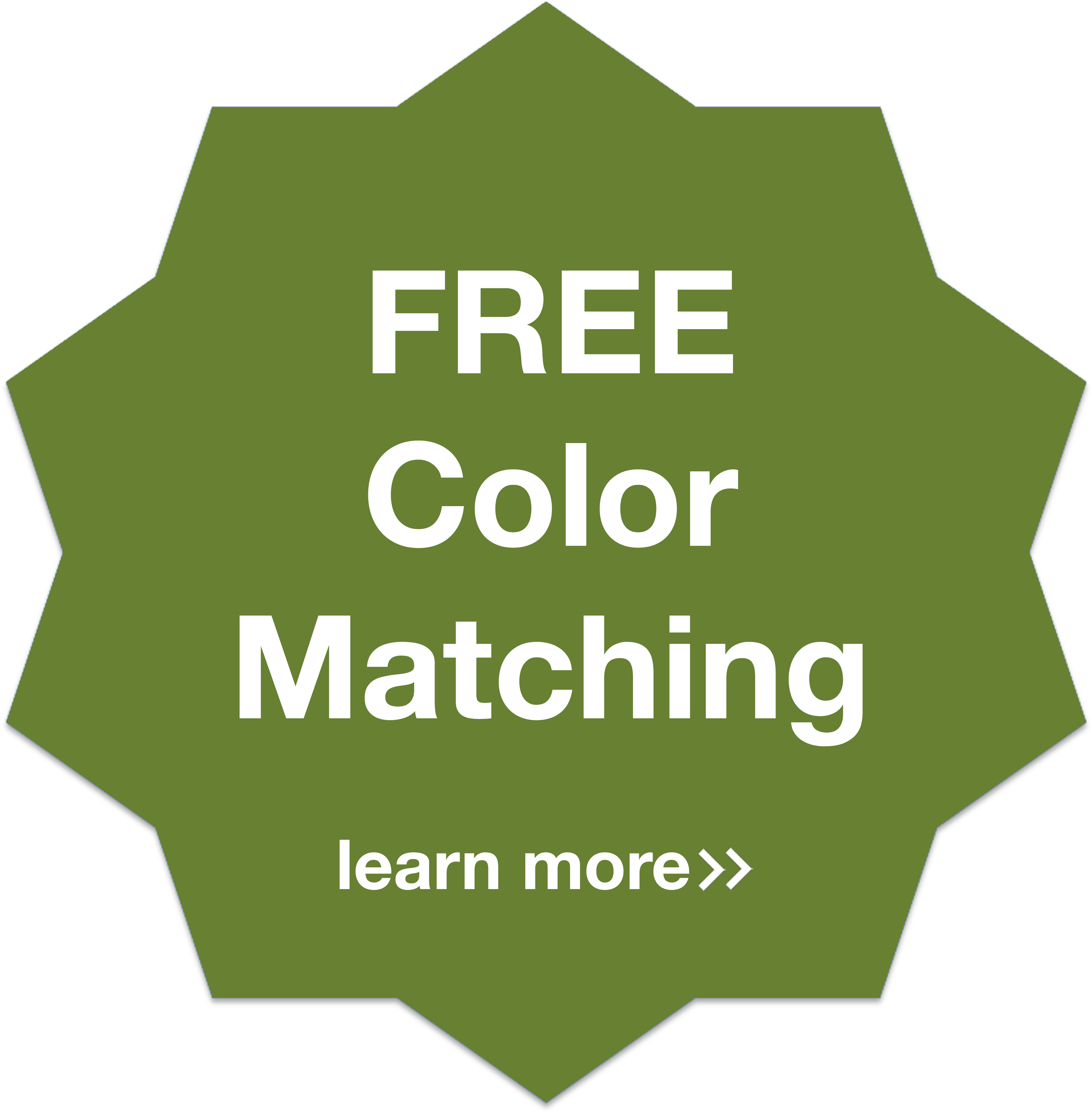 Free Color Chips For The World's Best Paint - Printing (3179x3242), Png Download