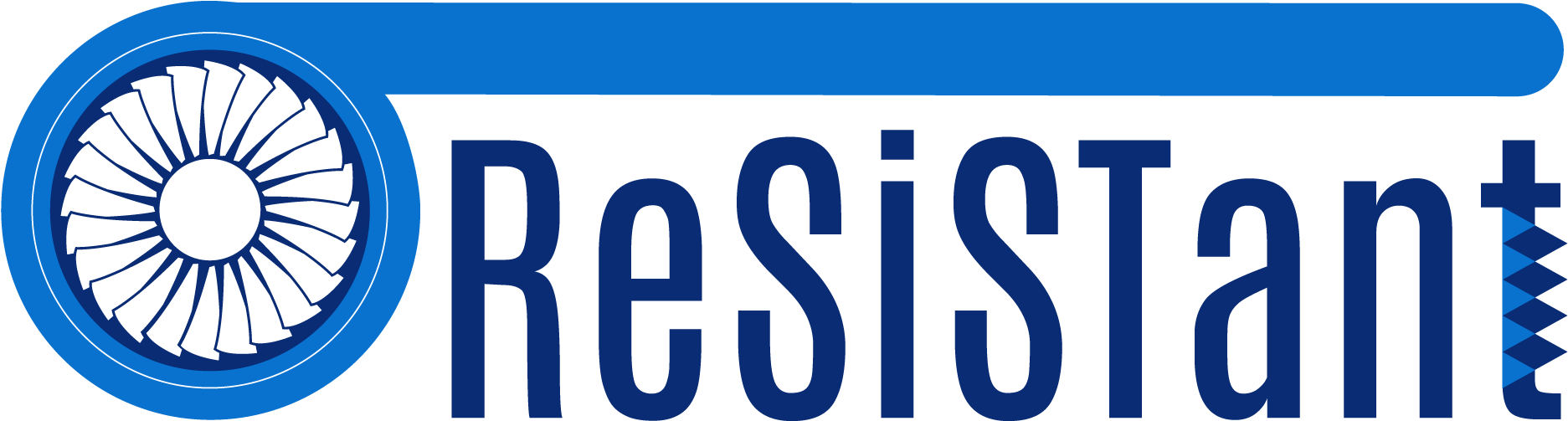 2 Azules Ue - Health (2190x841), Png Download