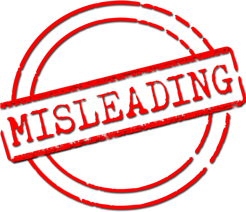 Website - Rubber Stamping (800x800), Png Download