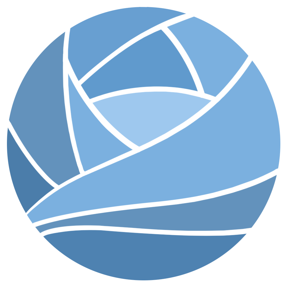 Luchamos Por Inculcar Valores A Través De Cuentos Y - Circle (1000x1000), Png Download