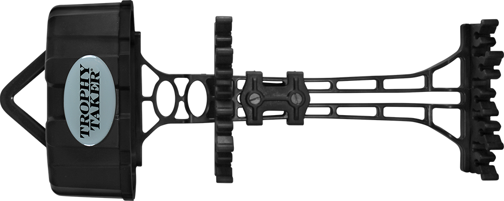 Falcon Five - Trophy Taker (1000x400), Png Download