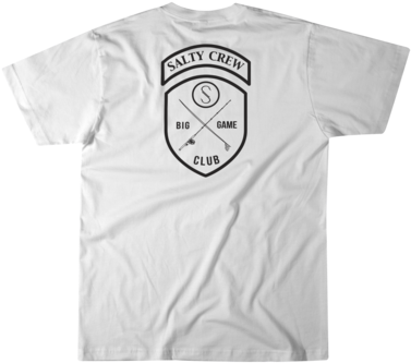 T-shirt (394x480), Png Download