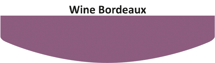 Color Shades In Thumbnails May Differ From The Actual - Cl Premium (710x214), Png Download