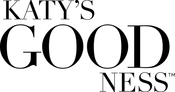 Katy's Logo (592x310), Png Download