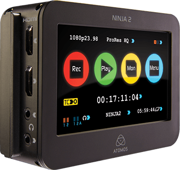 $295 - Ninja 2 (372x350), Png Download